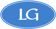 long gate logo emblem